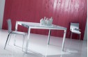 Mago  - Стол от Bontempi Casa